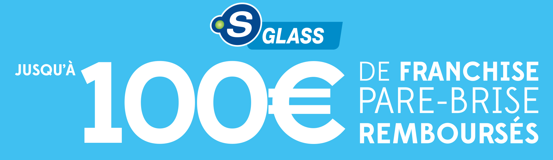 PointSGlass-Remineront-100€deFranchiseOfferts-Desktop.jpg